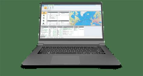 pps flights|pilot flight planning software.